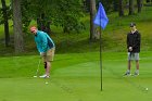 LAC Golf Open 2021  12th annual Wheaton Lyons Athletic Club (LAC) Golf Open Monday, June 14, 2021 at Blue Hill Country Club in Canton. : Wheaton, Lyons Athletic Club, Golf